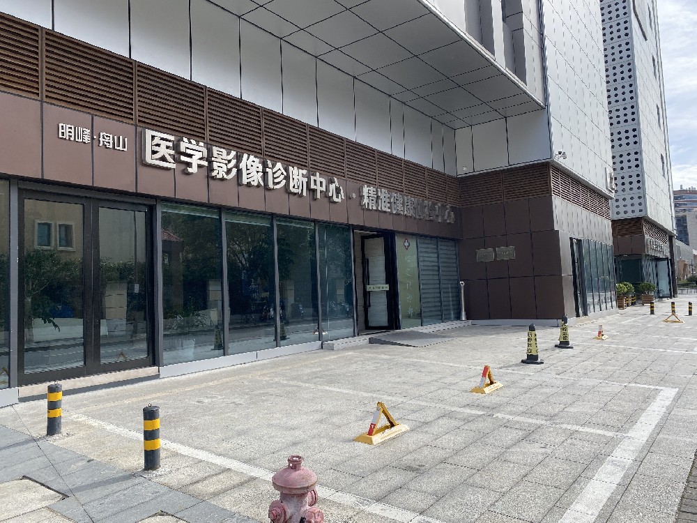 微信图片_20221106213412.jpg