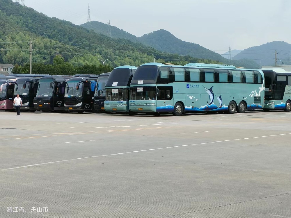 微信图片_20220719170523.jpg