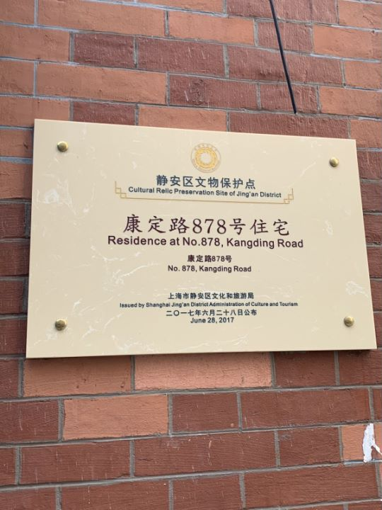 微信图片_20230414123301.png