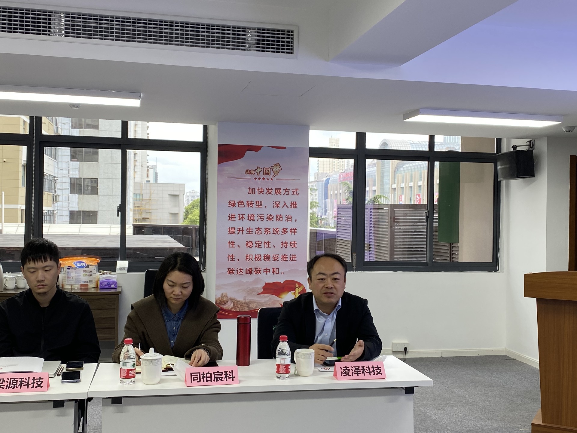 微信图片_20230424213331.jpg
