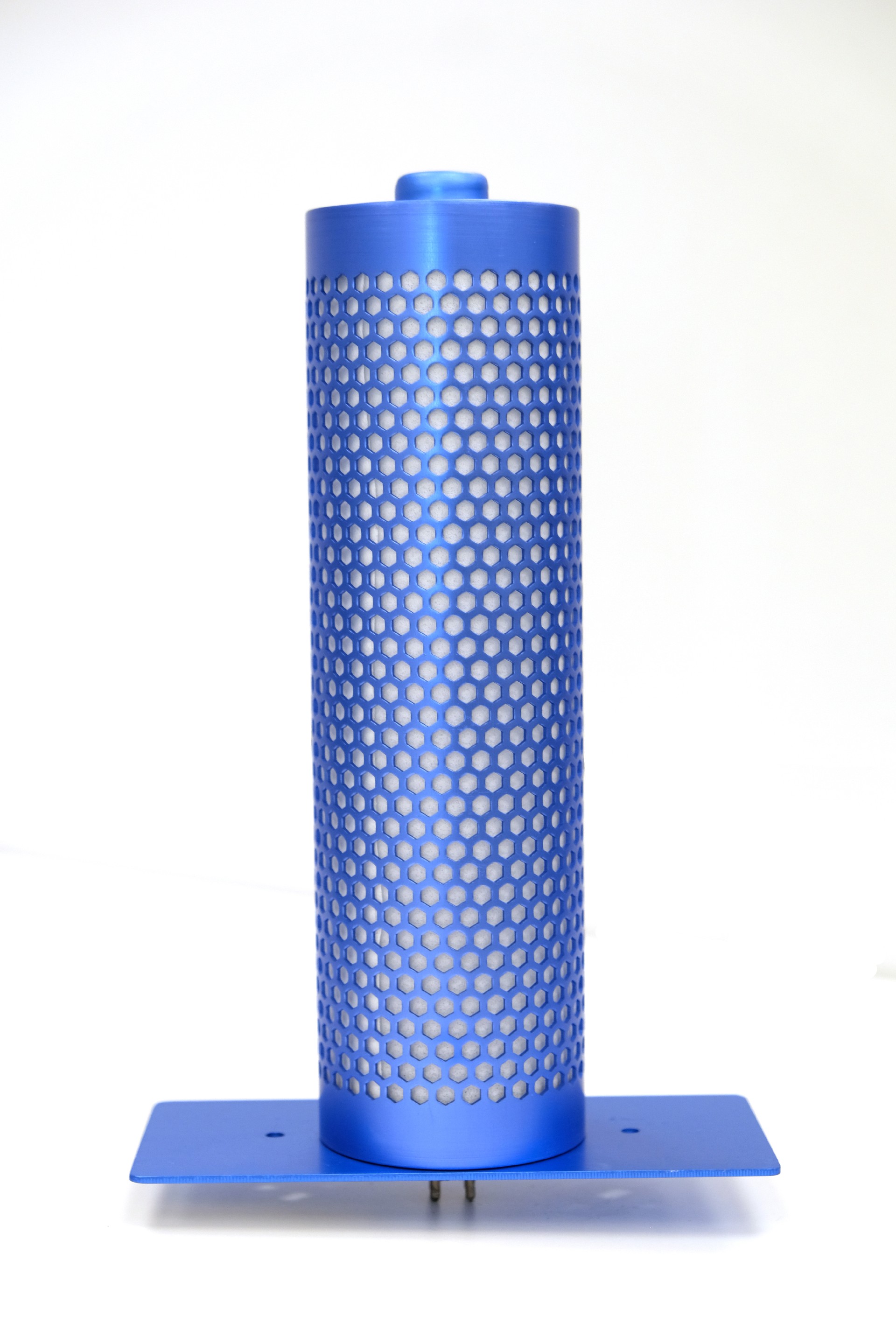 DSCF4587-3.jpg