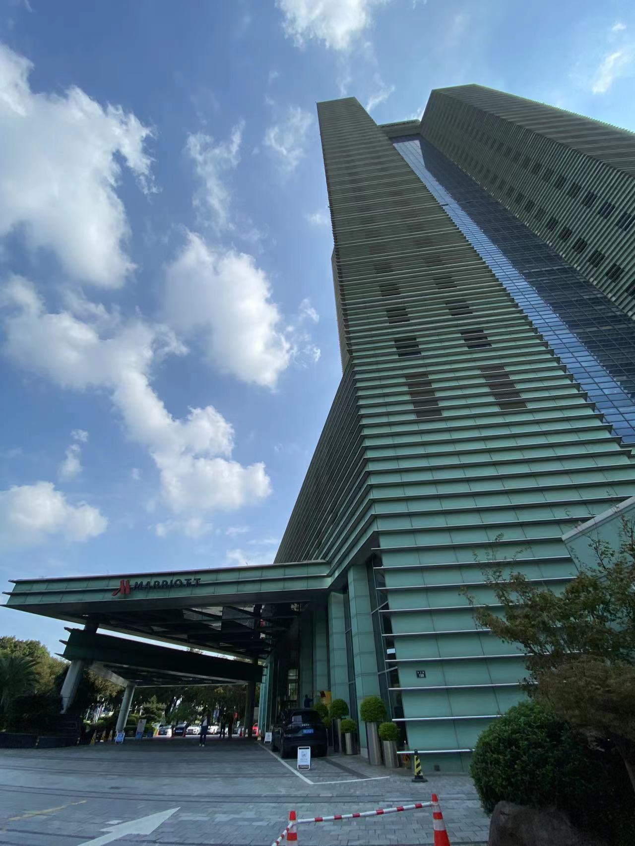 微信图片_20231012000404.jpg