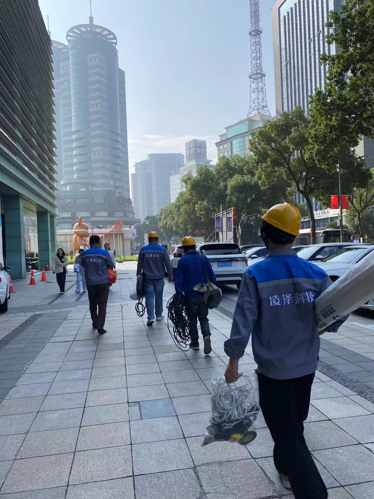 微信图片_20231012000249.jpg