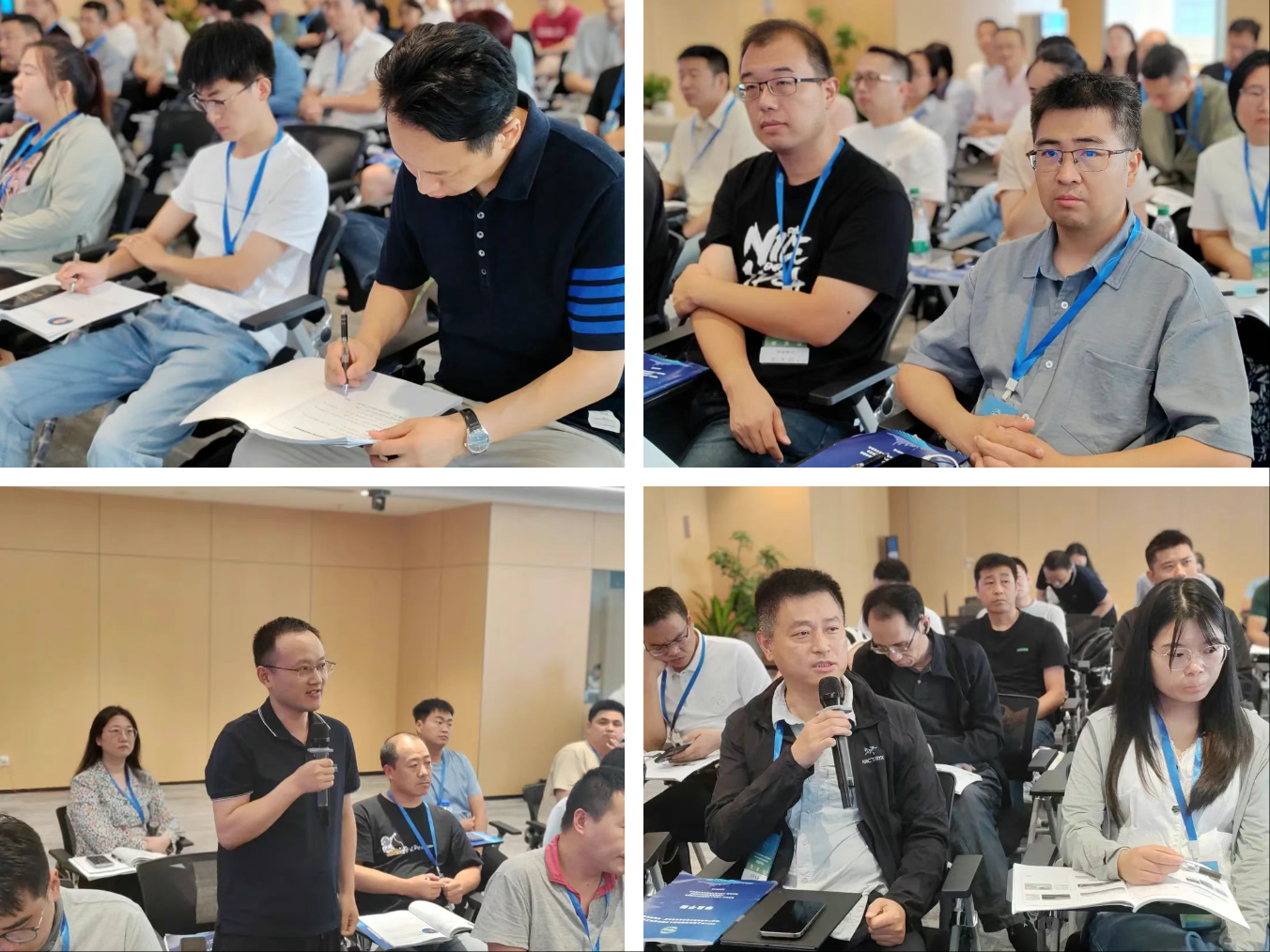 wechat_2025-08-06_100317_198.png