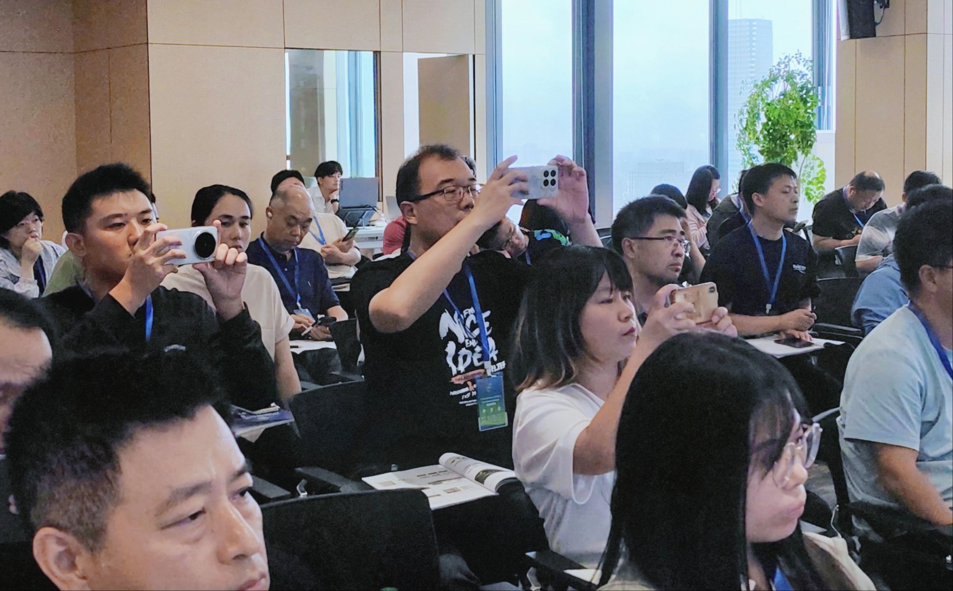 wechat_2025-08-06_100340_793.png