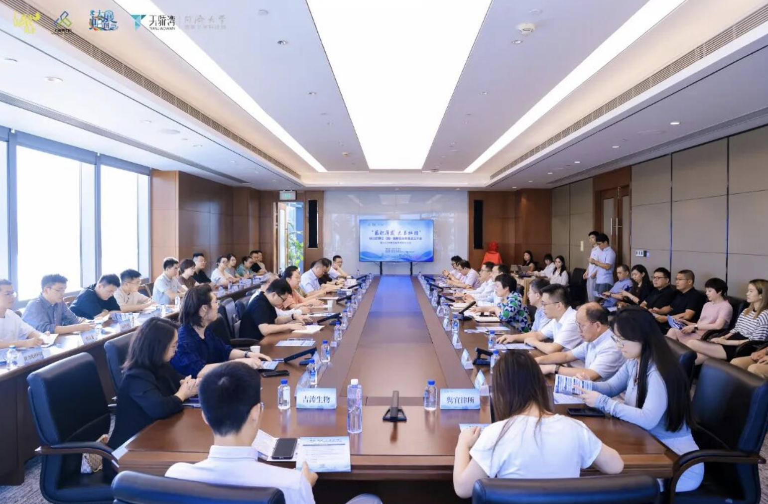 wechat_2025-10-13_203237_470.jpg